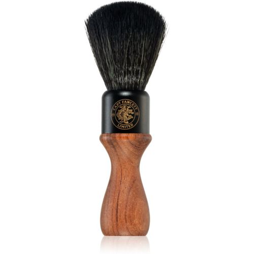 Accessories Shaving Brush pennello da barba per uomo - Captain Fawcett - Modalova