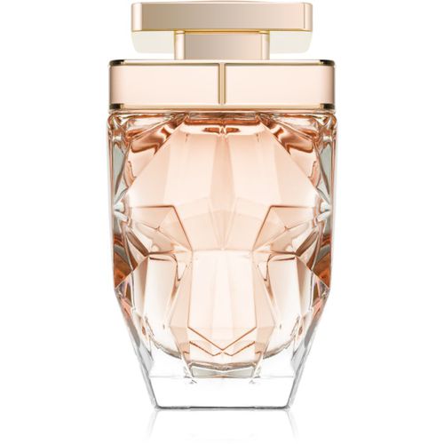 La Panthère Eau de Toilette für Damen 50 ml - Cartier - Modalova