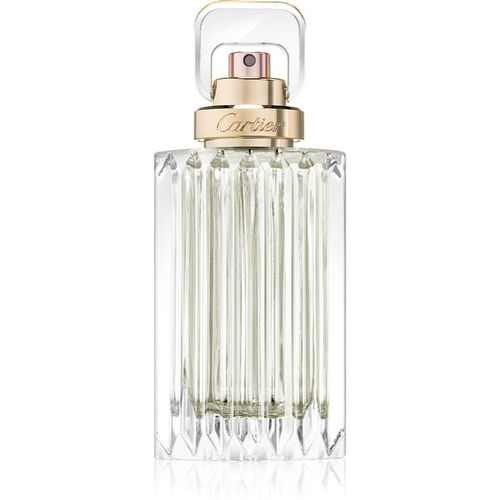 Carat Eau de Parfum für Damen 100 ml - Cartier - Modalova