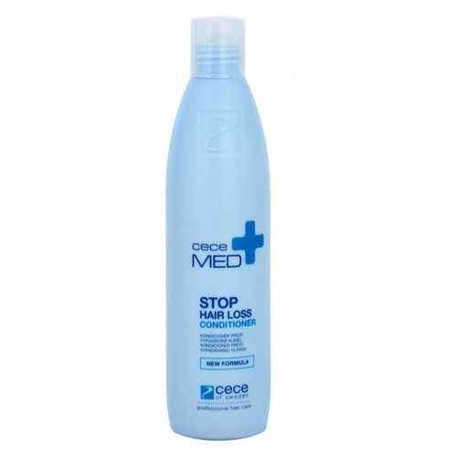 Cece Med Stop Hair Loss Conditioner gegen Haarausfall 300 ml - Cece of Sweden - Modalova