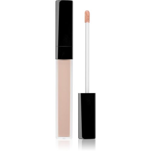 Le Correcteur de Longwear Concealer corrector de larga duración tono 10 Beige 7.5 g - Chanel - Modalova