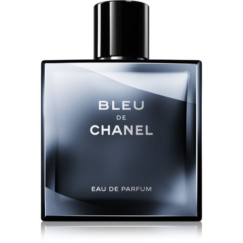 Bleu de Eau de Parfum für Herren 150 ml - Chanel - Modalova