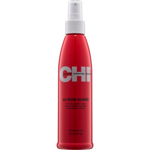 Thermal Styling 44 Iron Guard Schützender Spray für thermische Umformung von Haaren 237 ml - CHI - Modalova