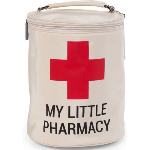 My Little Pharmacy borsa termica per le medicine 1 pz - Childhome - Modalova