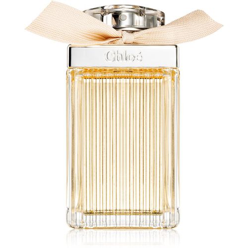 Eau de Parfum da donna 125 ml - Chloé - Modalova