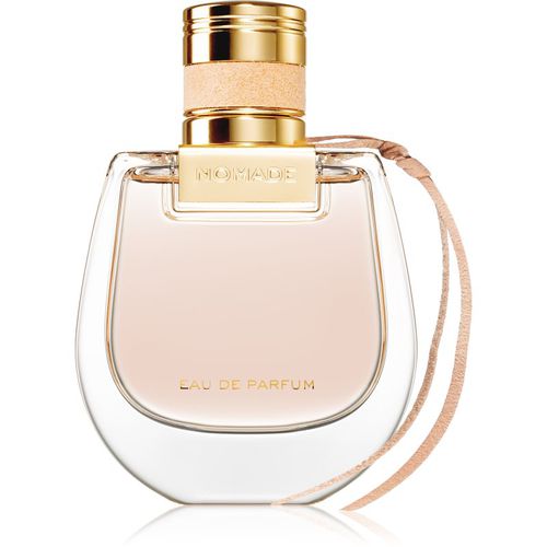 Nomade Eau de Parfum da donna 50 ml - Chloé - Modalova