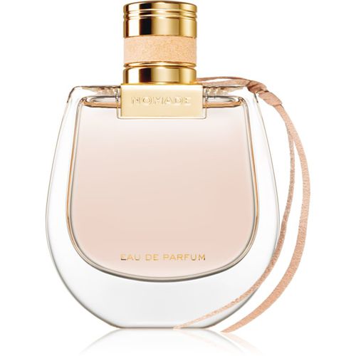 Nomade Eau de Parfum da donna 75 ml - Chloé - Modalova