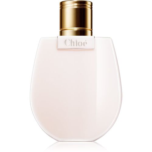 Nomade latte corpo da donna 200 ml - Chloé - Modalova