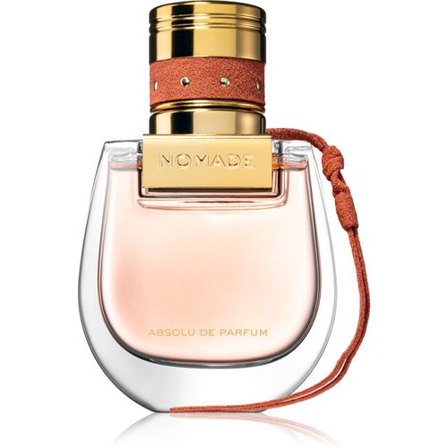 Nomade Absolu de Parfum Eau de Parfum da donna 30 ml - Chloé - Modalova