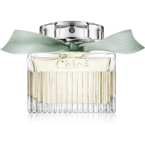 Rose Naturelle Eau de Parfum für Damen 50 ml - Chloé - Modalova