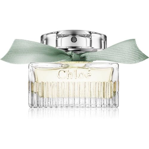 Rose Naturelle Eau de Parfum da donna 30 ml - Chloé - Modalova