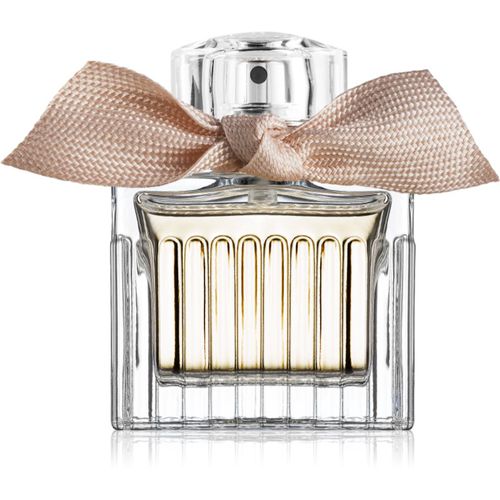 Eau de Parfum für Damen 20 ml - Chloé - Modalova