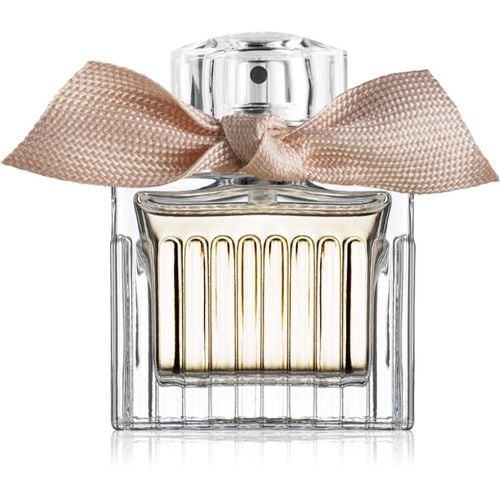 Eau de Parfum para mujer 20 ml - Chloé - Modalova