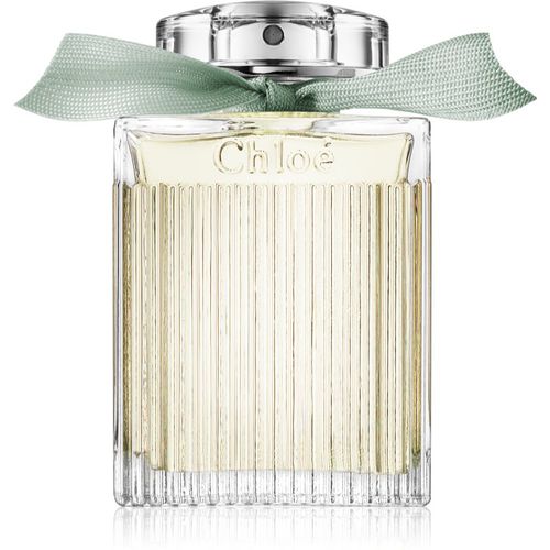 Rose Naturelle Eau de Parfum nachfüllbar für Damen 100 ml - Chloé - Modalova