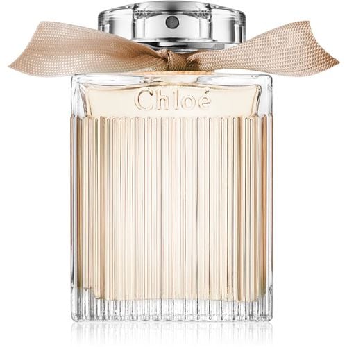 Eau de Parfum recargable para mujer 100 ml - Chloé - Modalova