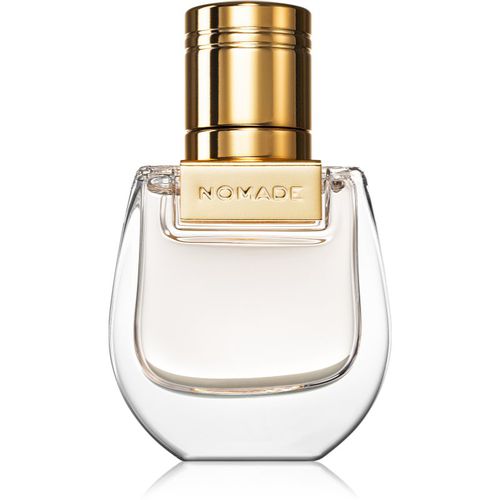 Nomade Eau de Parfum da donna 20 ml - Chloé - Modalova