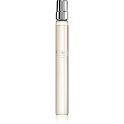 L'Eau de Parfum Intense Parfüm nachfüllbar für Damen 10 ml - Chloé - Modalova