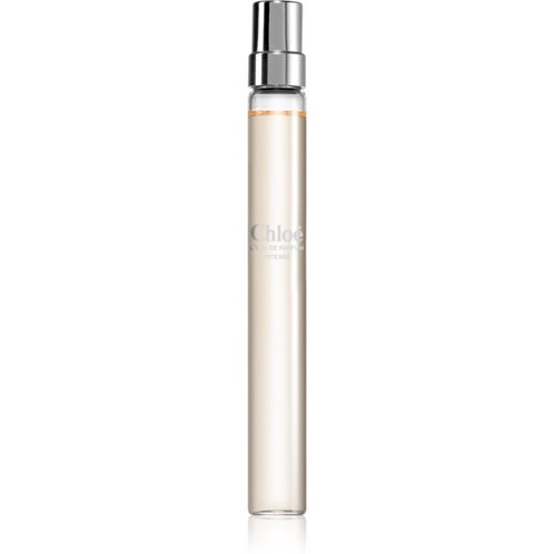 L’Eau Intense Parfüm nachfüllbar für Damen 10 ml - Chloé - Modalova