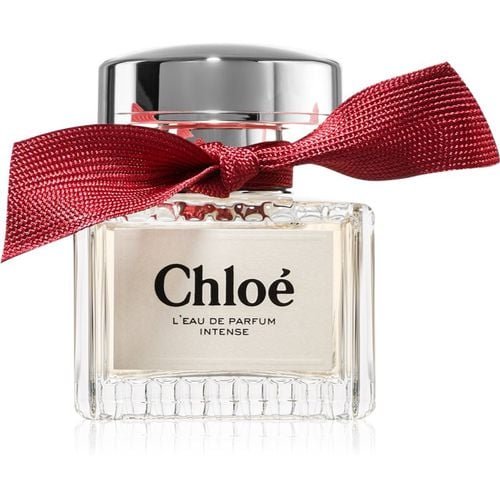 L'Eau de Parfum Intense Parfüm nachfüllbar für Damen 30 ml - Chloé - Modalova