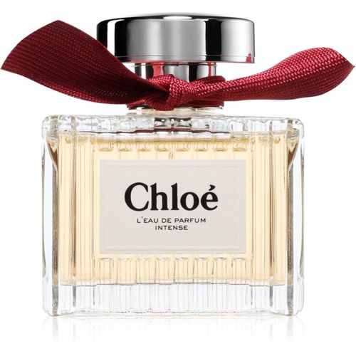 L’Eau Intense Parfüm nachfüllbar für Damen 100 ml - Chloé - Modalova