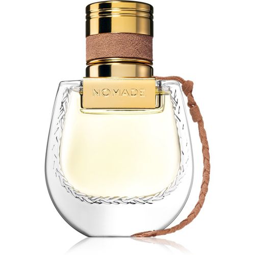 Nomade Jasmin Naturel Intense Eau de Parfum da donna 30 ml - Chloé - Modalova