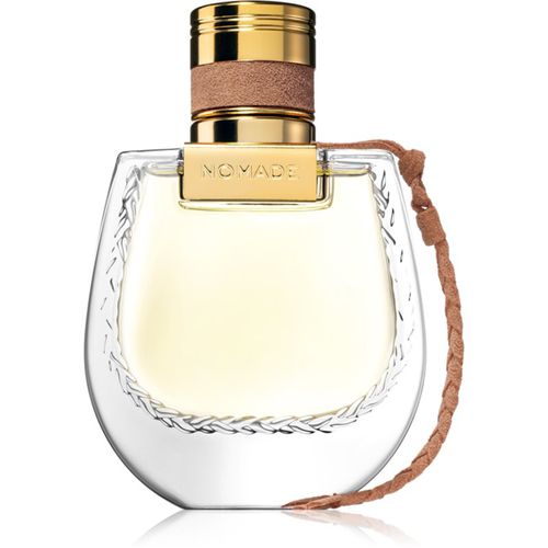 Nomade Jasmin Naturel Intense Eau de Parfum da donna 50 ml - Chloé - Modalova