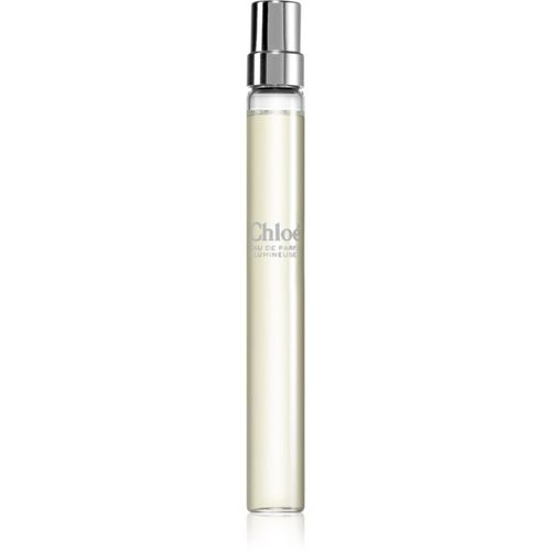 Lumineuse Eau de Parfum nachfüllbar für Damen 10 ml - Chloé - Modalova