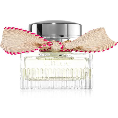 Lumineuse Eau de Parfum ricaricabile da donna 30 ml - Chloé - Modalova