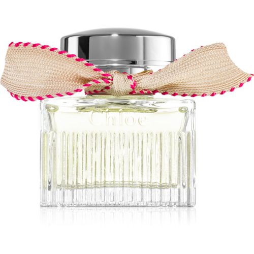 Lumineuse Eau de Parfum ricaricabile da donna 50 ml - Chloé - Modalova