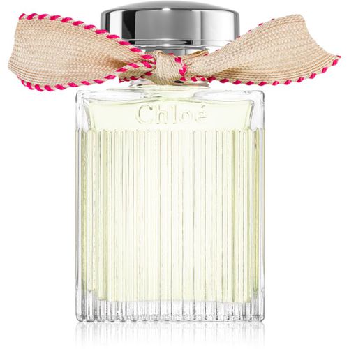 Lumineuse Eau de Parfum recargable para mujer 100 ml - Chloé - Modalova