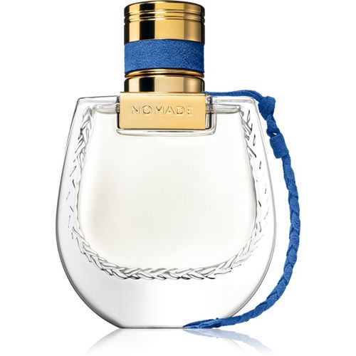 Nomade Nuit d´Égypte Eau de Parfum da donna 50 ml - Chloé - Modalova