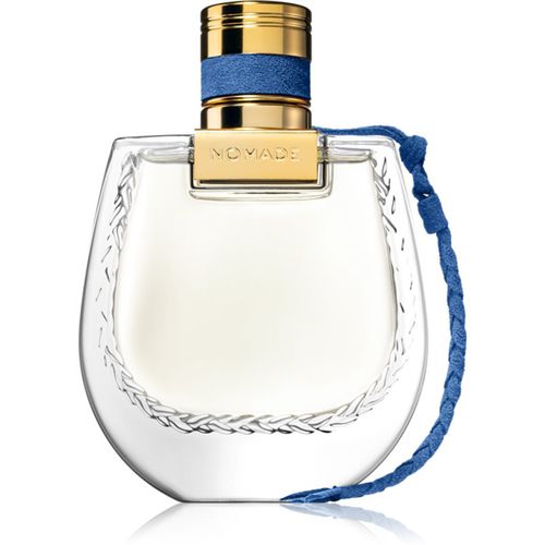 Nomade Nuit d´Égypte Eau de Parfum da donna 75 ml - Chloé - Modalova