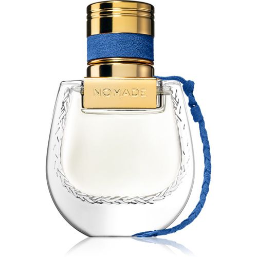 Nomade Nuit d´Égypte Eau de Parfum da donna 30 ml - Chloé - Modalova