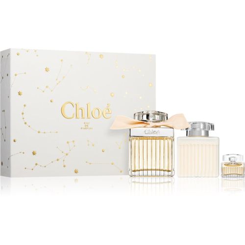 Confezione regalo da donna - Chloé - Modalova