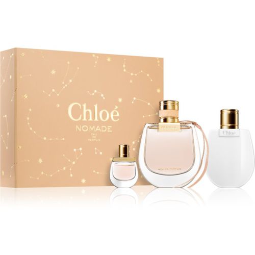 Nomade lote de regalo para mujer - Chloé - Modalova