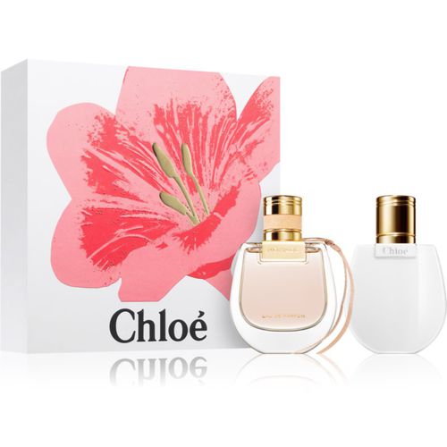 Nomade Geschenkset für Damen - Chloé - Modalova