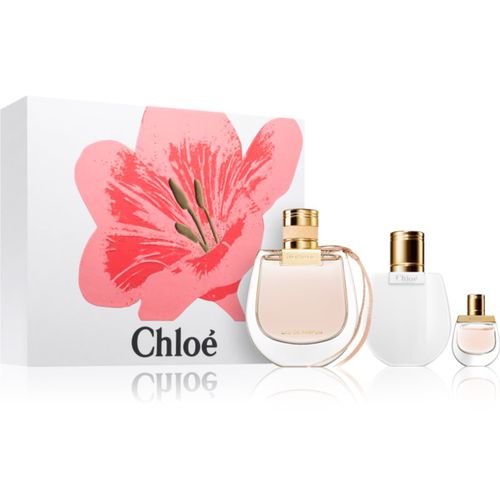 Nomade lote de regalo para mujer - Chloé - Modalova