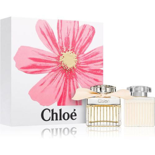 Confezione regalo da donna - Chloé - Modalova