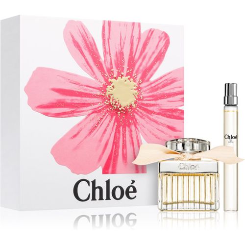 Confezione regalo da donna - Chloé - Modalova