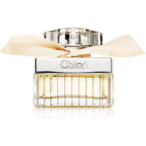 Eau de Parfum da donna 30 ml - Chloé - Modalova