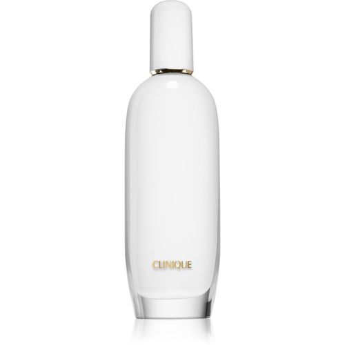 Aromatics in White Eau de Parfum für Damen 100 ml - Clinique - Modalova