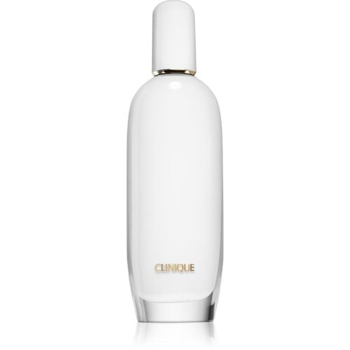 Aromatics in White Eau de Parfum para mujer 100 ml - Clinique - Modalova