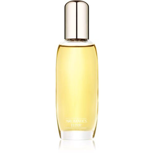 Aromatics Elixir™ Eau de Toilette Eau de Toilette da donna 45 ml - Clinique - Modalova