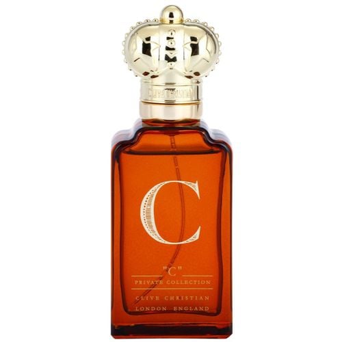 C for Men Eau de Parfum per uomo 50 ml - Clive Christian - Modalova