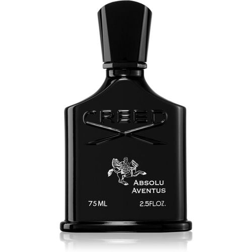 Absolu Aventus Eau de Parfum edición limitada para hombre 75 ml - Creed - Modalova