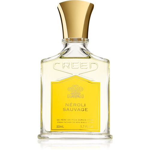 Neroli Sauvage Eau de Parfum unisex 50 ml - Creed - Modalova