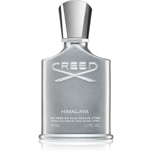 Himalaya Eau de Parfum für Herren 50 ml - Creed - Modalova