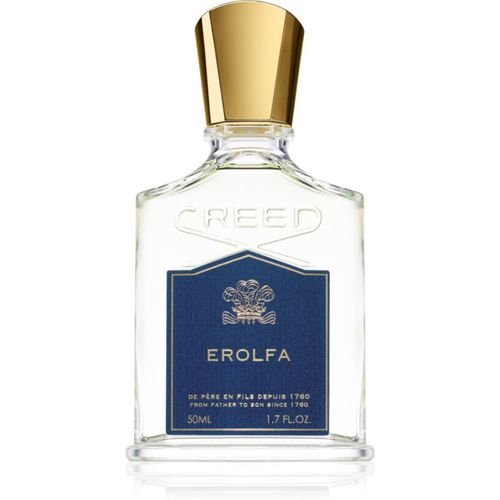 Erolfa Eau de Parfum für Herren 50 ml - Creed - Modalova