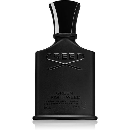 Green Irish Tweed Eau de Parfum für Herren 50 ml - Creed - Modalova