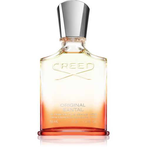 Original Santal Eau de Parfum Unisex 50 ml - Creed - Modalova